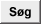 Søg