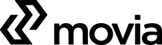 Logo Movia