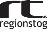 Logo Regionaltog