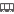 Telebus 815